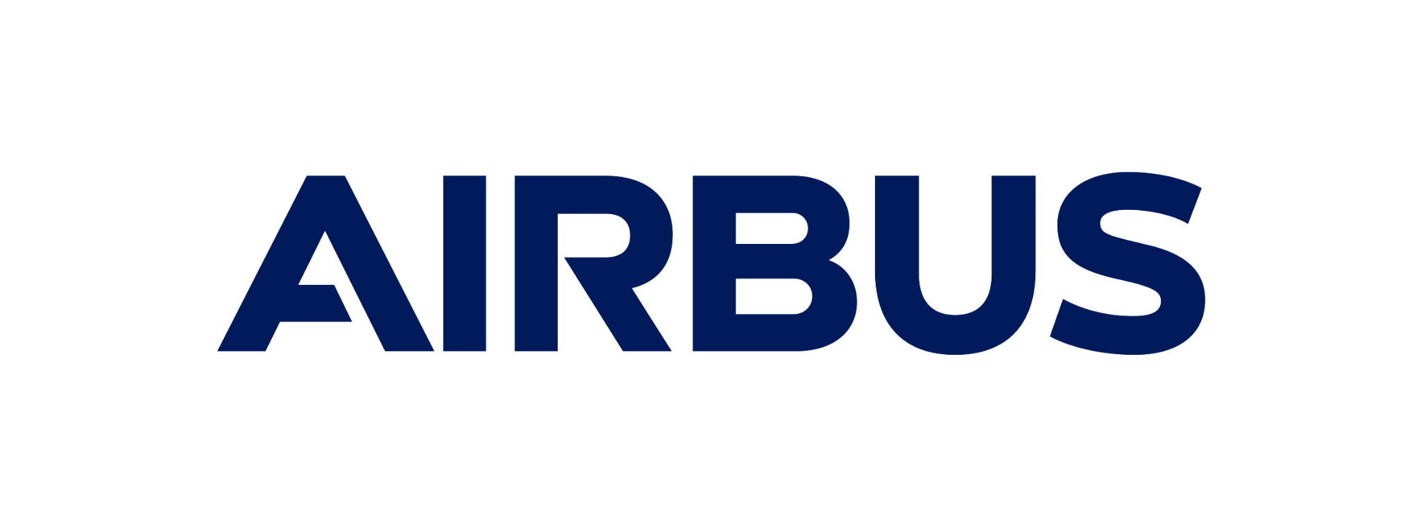 Airbus