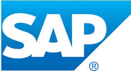 SAP