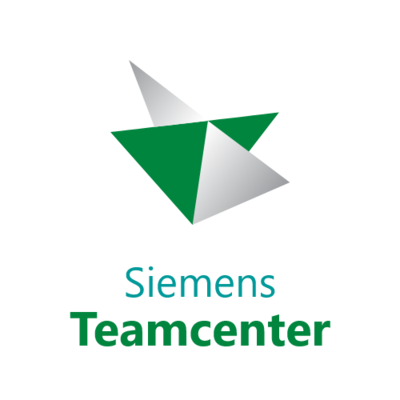Siemens Teamcenter